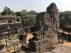 Vietnam - Kambodža