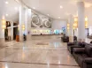 Viva Wyndham Maya