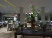 Plaza Resort Hotel