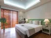 Hotel Kantary Bay