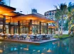Hotel The Apurva Kempinski Bali