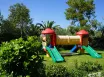 Anna Maria Village
