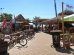 Bavaro Hotel