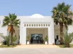 Meninx Resort Spa & Aqua Park