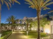 The Mirage Resort & Spa