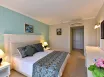 Ayaz Aqua Beach (ex. Otium Park Ayaz Aqua Beach Hotel)