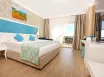 Asteria Bloom Side (ex.Selectum For Two Side)