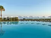 Neptune Luxury Resort