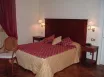 Hotel Alessandro Della Spina