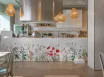 Hotel Villa Rosa Riviera