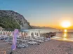 Turunc Premium Hotel