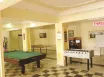 SUN FIRE BEACH HOTEL