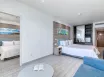 Atlantica Sungarden Beach