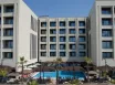 Hotel Royal G