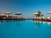 Hilton Ras Al Khaimah Beach Resort