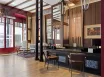H10 Corregidor - Boutique Hotel
