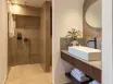 Albatros Spa & Resort