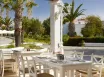 Neptune Luxury Resort
