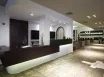 Albatros Spa & Resort