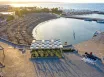 Nana Golden Beach
