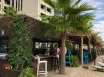 Hotel Royal G