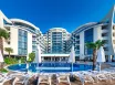 Zenith (ex.Marlin Beach)