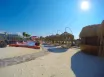 Dream World Palace
