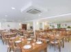Club Shark Hotel