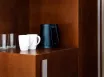 Hotel Novotel Dubai Al Barsha