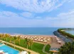 Hotel Barceló Mussanah Resort