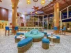 SOL by Melia Phu Quoc