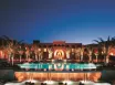 Shangri-La Barr Al Jissah - Al Husn