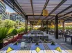 Calyptus Kirman Premium (ex. Kirman Calyptus Resort & Spa)