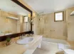 H10 Corregidor - Boutique Hotel