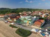 Paradiso Peró Praia