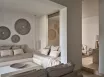 Hotel The Bay & Suites