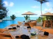 Nautilus Resort Rarotonga