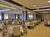 Turan Prince Hotel