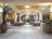 Hotel Potamaki Beach