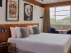 Hotel Melia White House