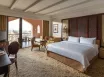 Shangri-La Barr Al Jissah - Al Husn
