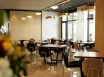 Hotel Royal G
