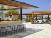 Hotel Kalimera Kriti Hotel & Village Resort