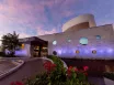 Vogal Luxury Beach Hotel & Spa