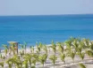Hotel RIU Playa Blanca