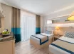 Turan Prince Hotel