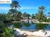Djerba Aqua Resort