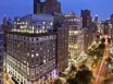 Hotel Arthouse