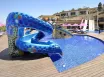 BE Premium Bodrum