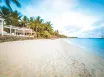 Constance Belle Mare Plage Hotel